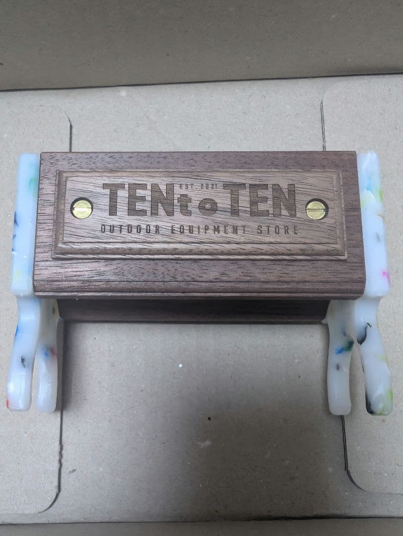 SDGsクワガタ www_KUWAGAT