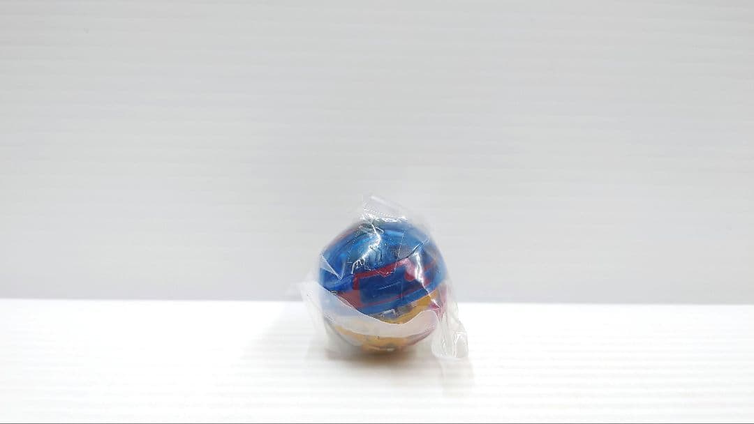 【新品】爆丸 武ドラガオン ブシンドラガオン BAKUGAN 新品未開封