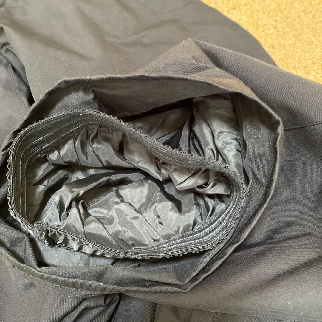 メンズ　スキーウェア　phenix フェニックス　Ｌ