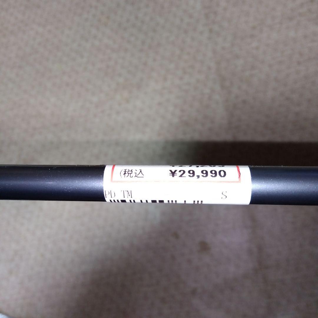 nabla RS レディース フェアウェイウッド 7W 20°