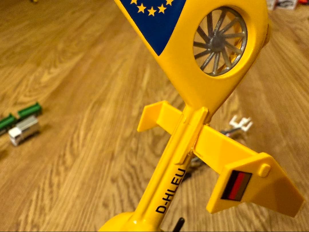 ミニカーまとめ売り201台＋3機　現在最低価格