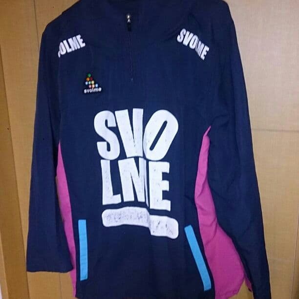 フットサルピステ