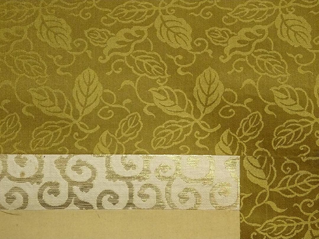 【真作】掛軸 土佐光貞『祝儀三幅対 鶴 福禄寿』絹本 箱付 掛け軸 a01141