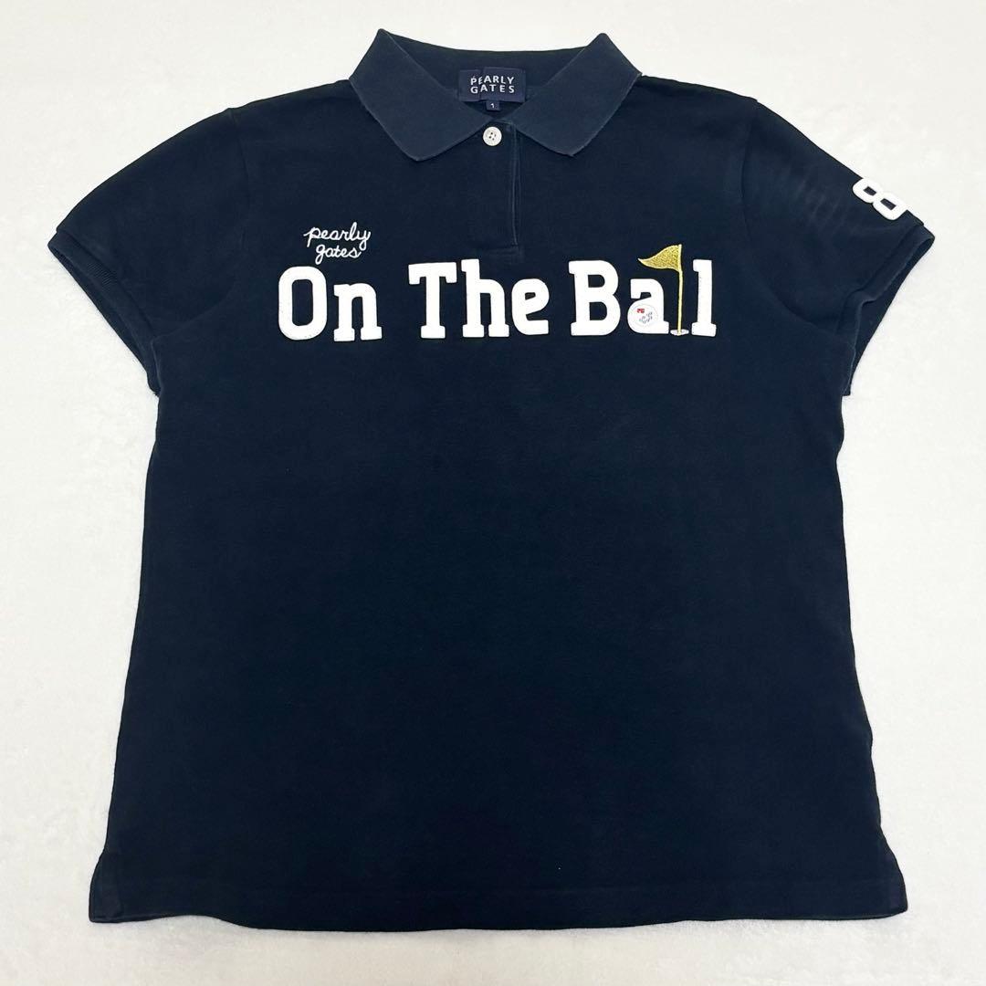 【コーディネート】パーリーゲイツ ゴルフウェア セットアップ レディース(27)