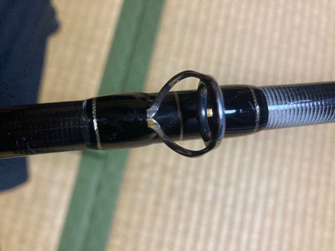 送料無料 ランナーエクシード 105BXH ファイナルスタンドアップ