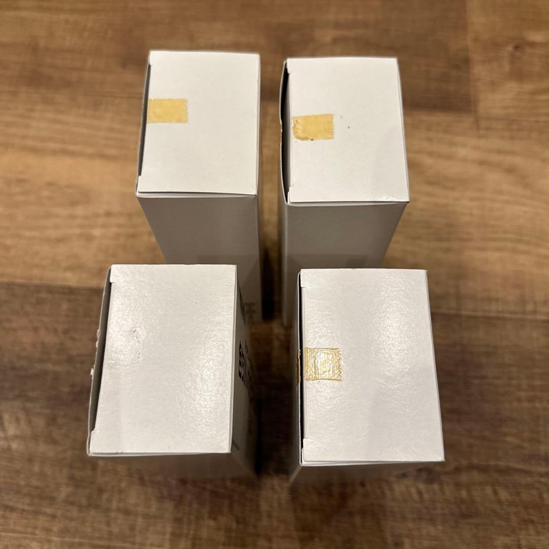 色ちがいポケモンキッズ　スタート編　はる編　なつ編　ふぁいなる編20体セット