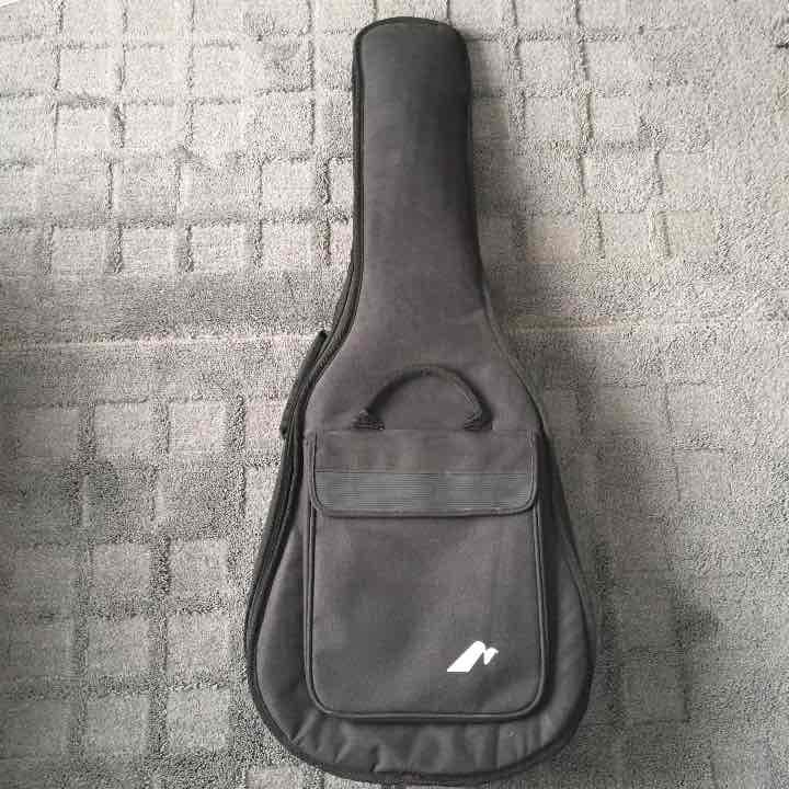 MORRIS w-51  大幅値下げ‼︎※ケース付 新品未使用美品