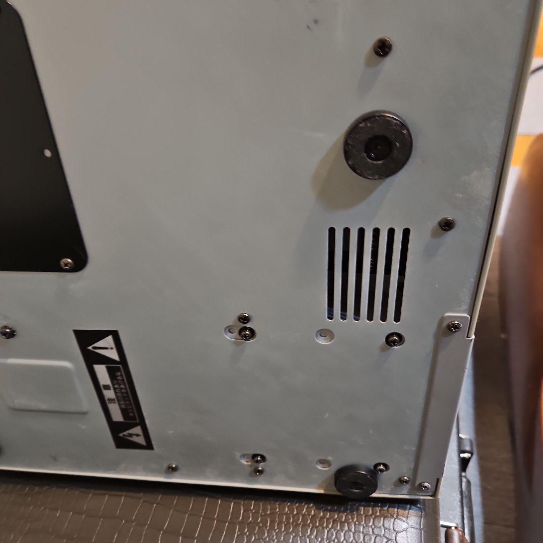 Roland vs880 8トラックレコーダー　ハードディスク