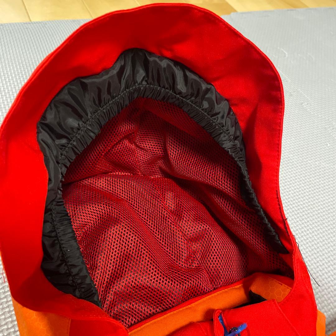 フェニックス　スキーウェア　110 男女兼用