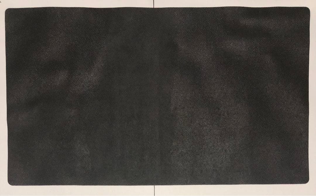 プロツアー プレイマット mtg コラガン タルキール龍紀伝