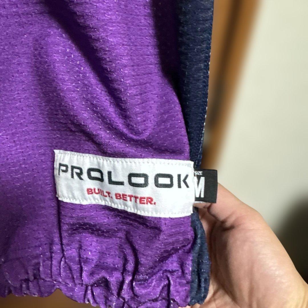 立教新座高校RUSHERS ユニフォーム 34番 Mサイズ