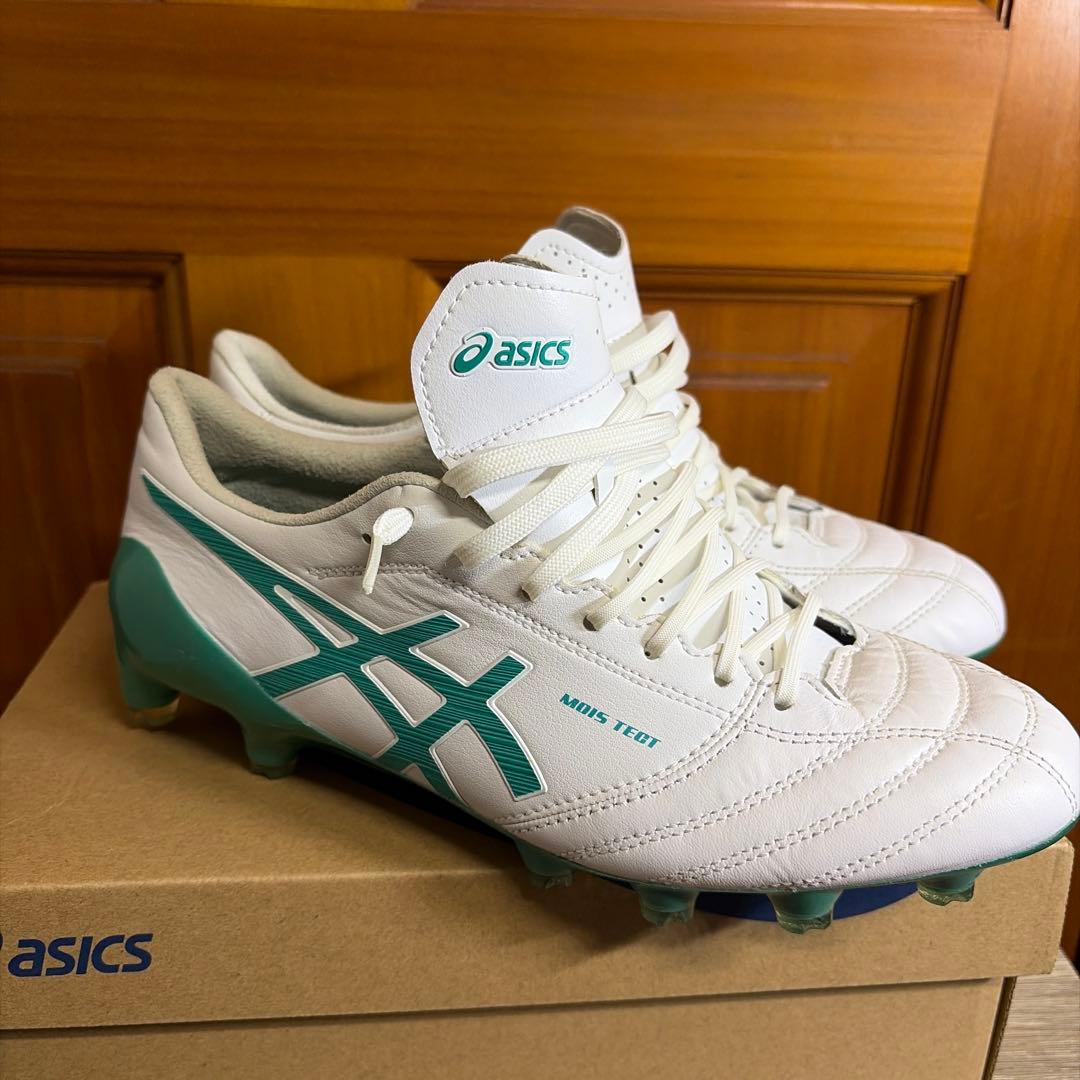 エックスフライ4 イニエスタコラボモデル 全世界1008足限定　25.5㎝