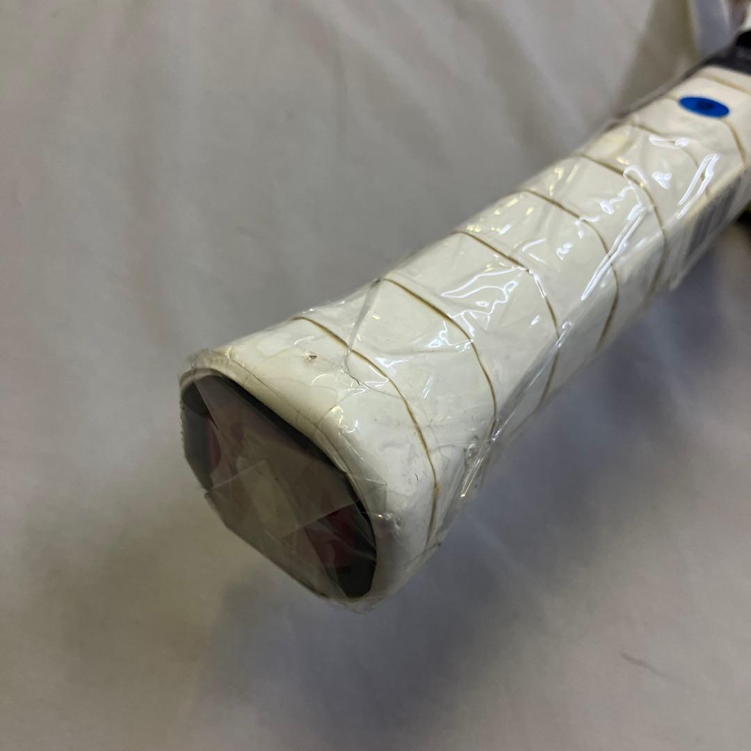 ダンロップ　ダイヤクラスター２．０　ＷＳ　グリップ２