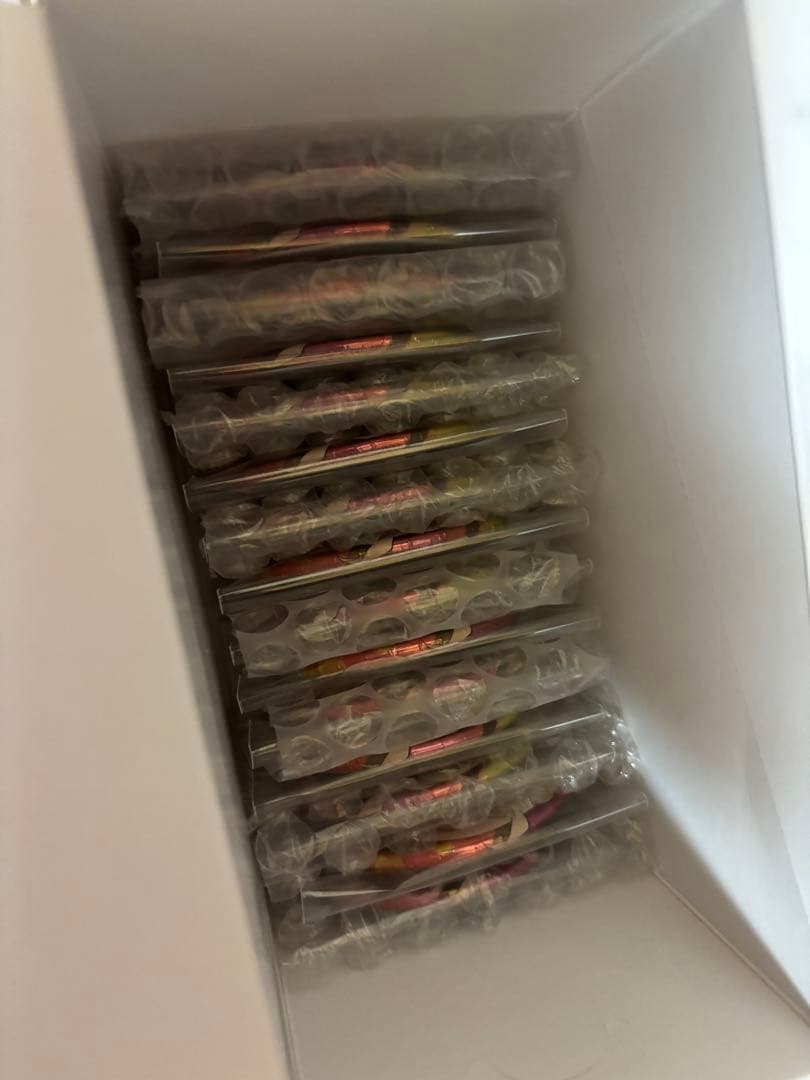 アイナナ 九条天 缶バッジ リハーサル中～本番 UR