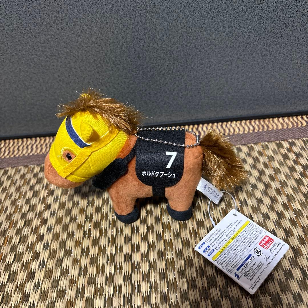 サラブレッドコレクション　まとめ売り