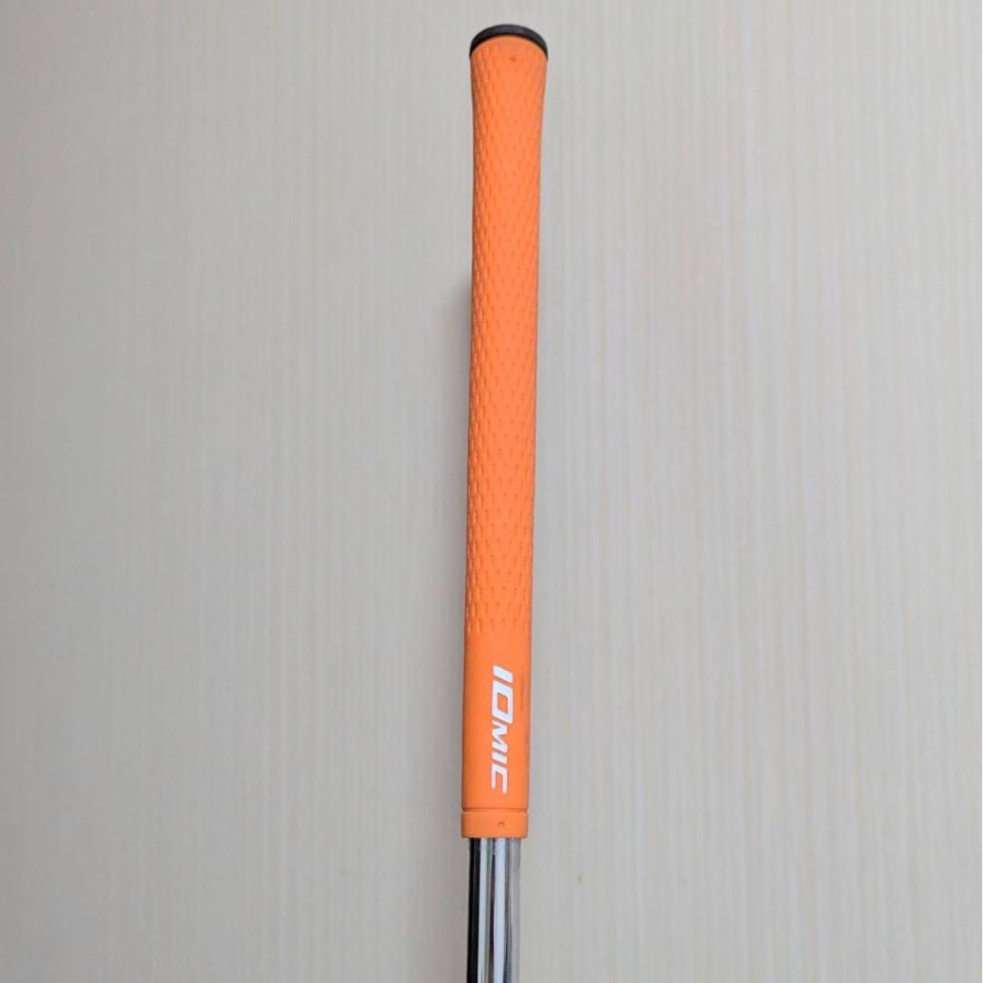 キャロウェイ ROGUE ST PRO 4番アイアン 4鉄 4I ローグ プロ