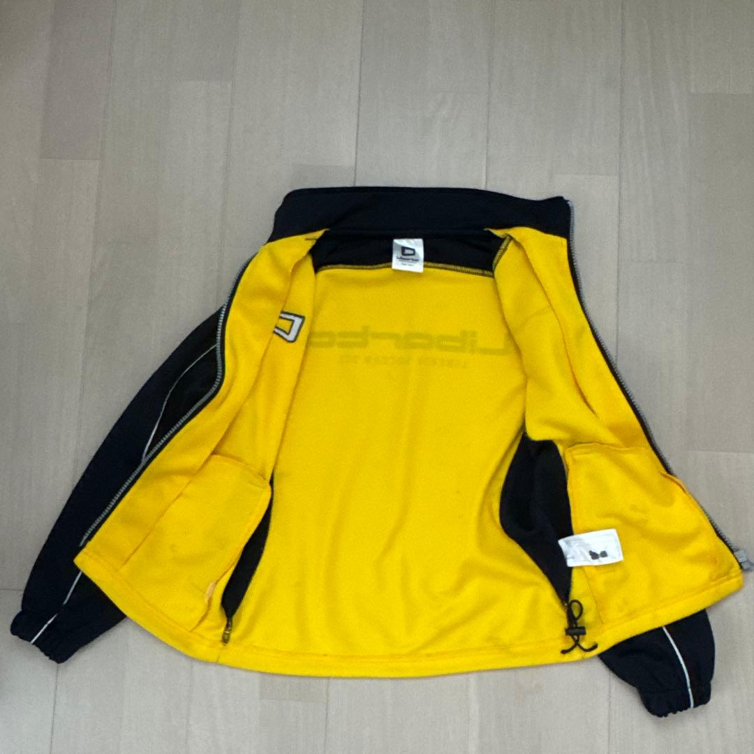 リベルタ130 3点セット