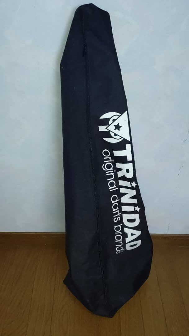 TRiNiDAD トリニダード マルチダーツスタンド