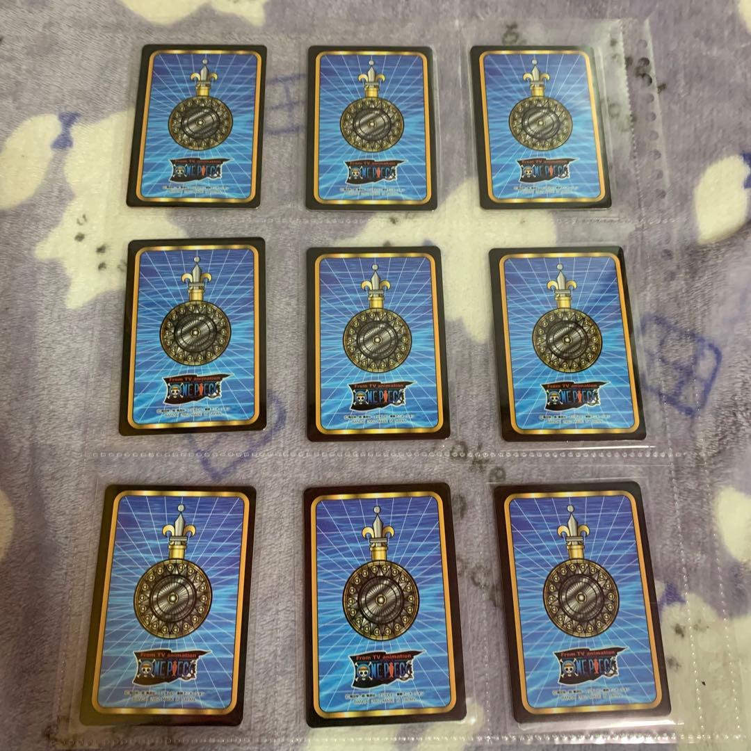 海賊王グミ2 コンプリート　25枚セット