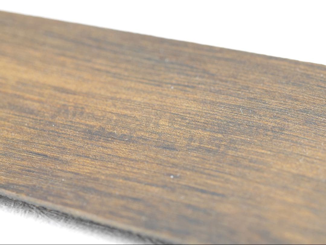 アルタモント Kimber キンバー木製グリップ 実物 WA マルイ