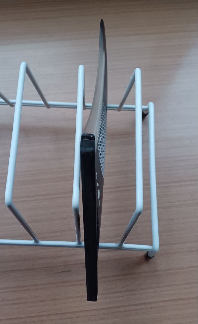 ENDORFINS　KSI-M　エンダーフィン　ケリースレーター　レフト1枚