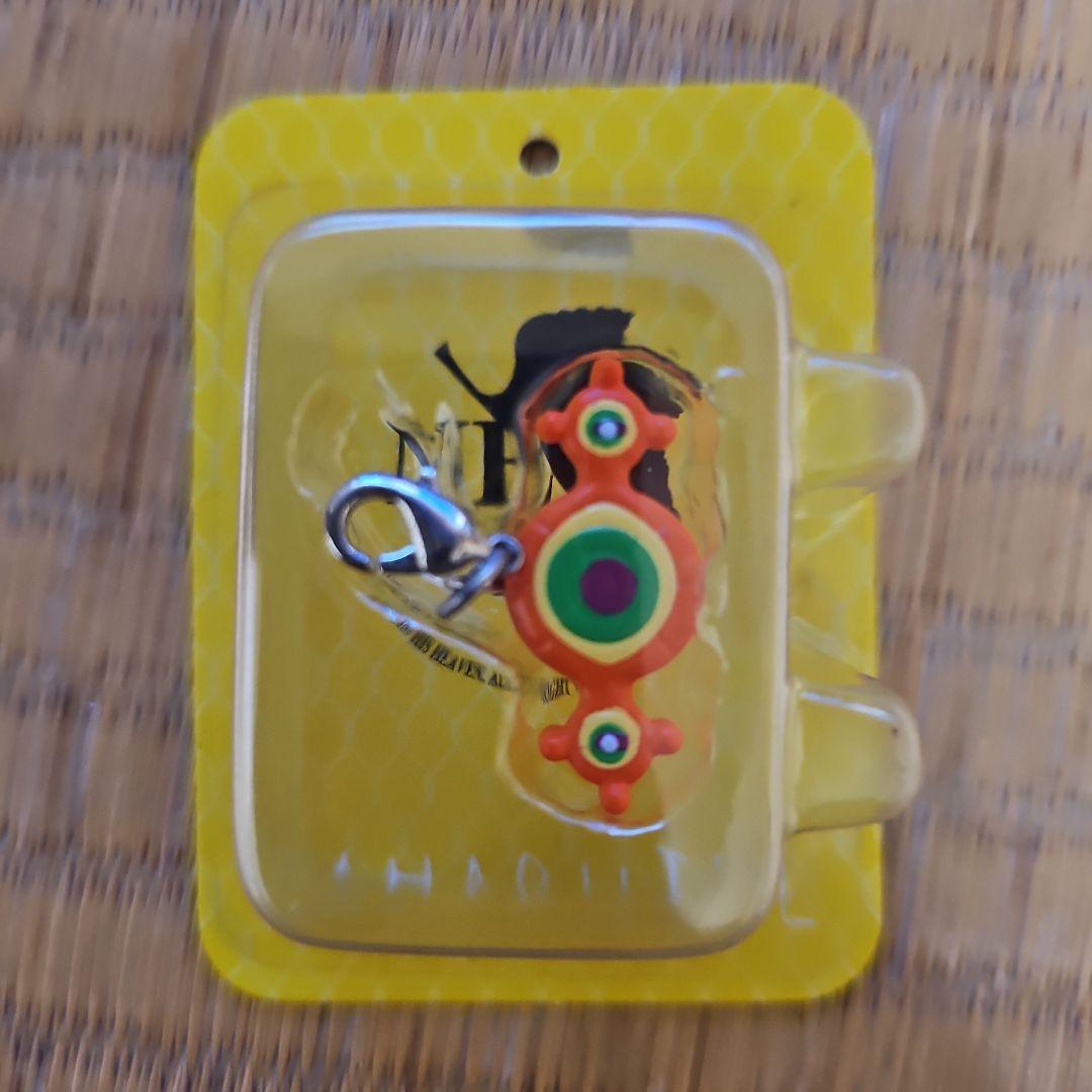 新世紀エヴァンゲリオン ぷちエヴァ 使徒占い 【18個セット】