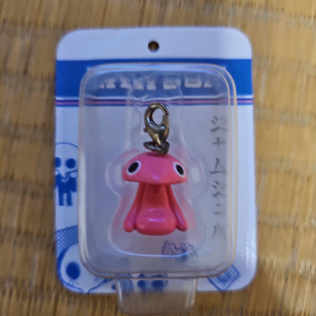 新世紀エヴァンゲリオン ぷちエヴァ 使徒占い 【18個セット】