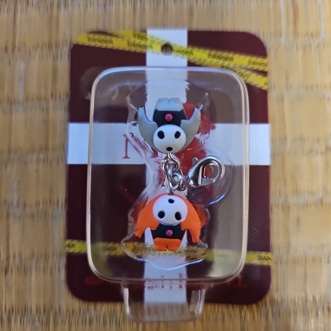 新世紀エヴァンゲリオン ぷちエヴァ 使徒占い 【18個セット】