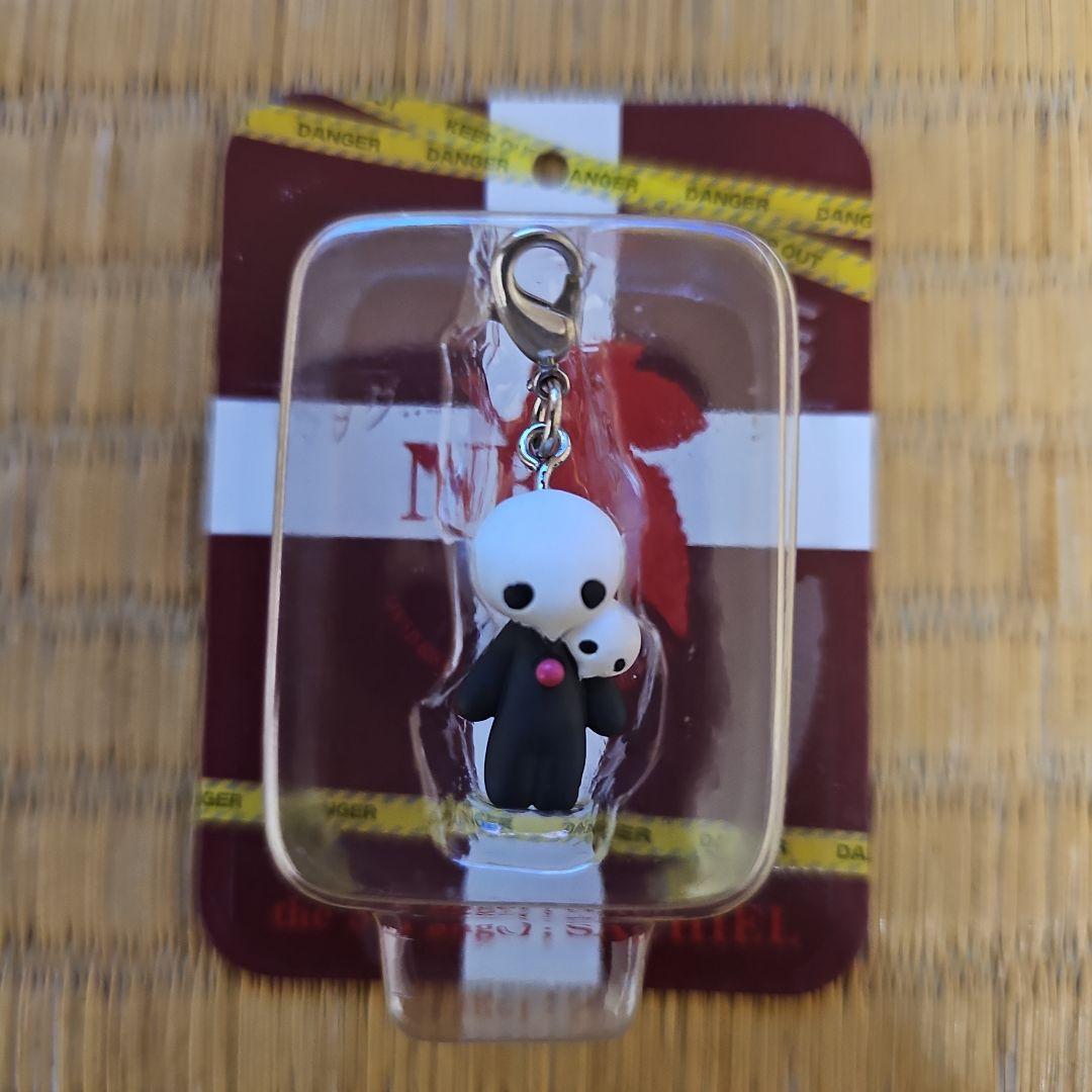 新世紀エヴァンゲリオン ぷちエヴァ 使徒占い 【18個セット】