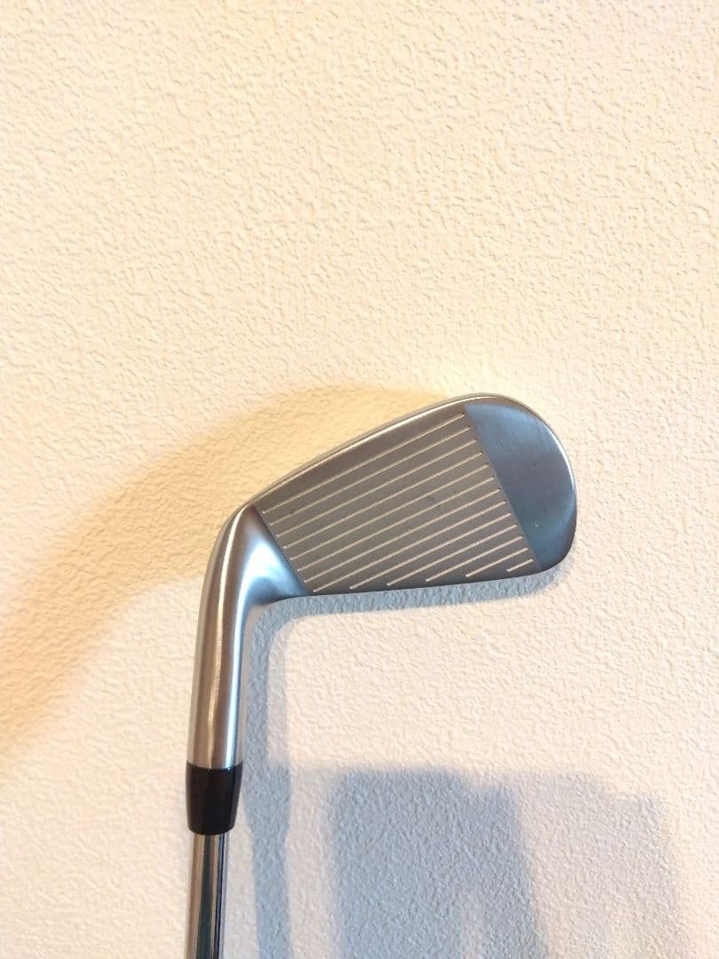 【アイアンセット】T150 2023 (タイトリスト)