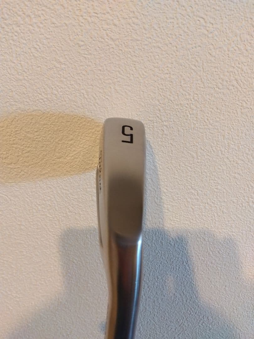 【アイアンセット】T150 2023 (タイトリスト)