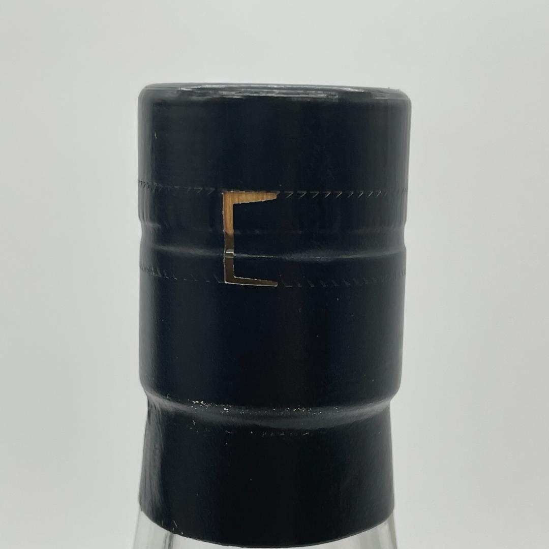 T83　イチローズモルト　ミズナラウッド　MWR　リーフラベル　ウイスキー