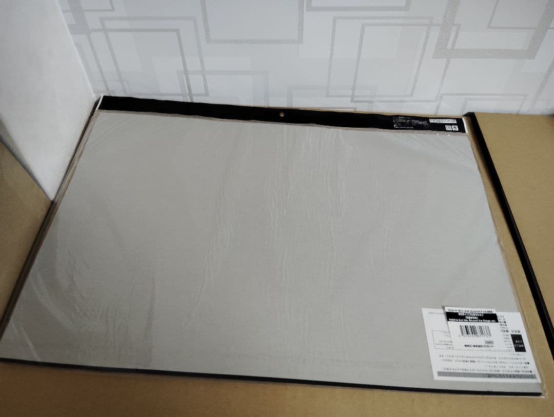 ブシロード ラバーマットコレクション 天音かなた 2nd fes. 新品未開封品