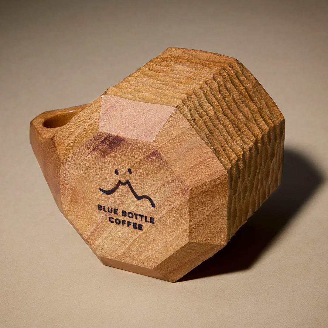 バーベキュー・調理用品 Akihiro Woodworks jincup MOTHER