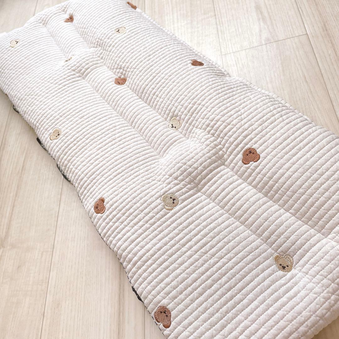 発送は不定期☆ミッポ☆様　オーダー品