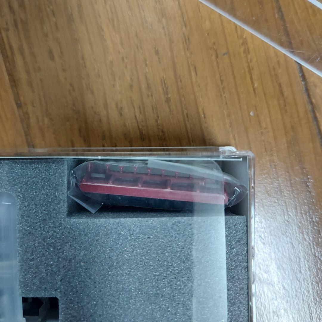 鉄道模型 KATO 3082 ED70