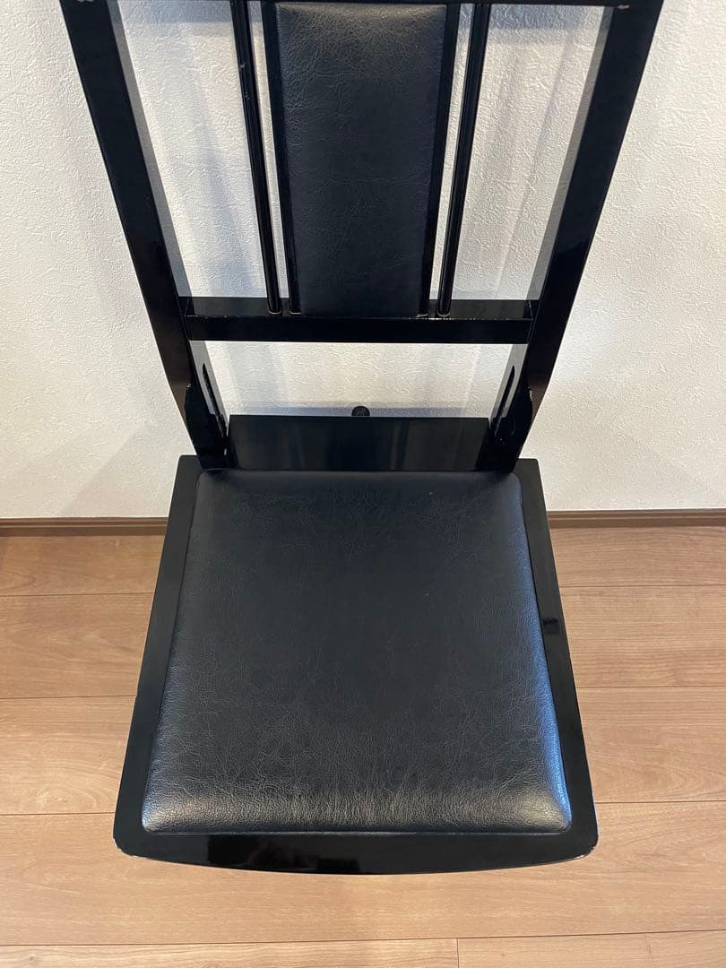 はるか ピアノ トムソン椅子 アップライト グランドピアノ