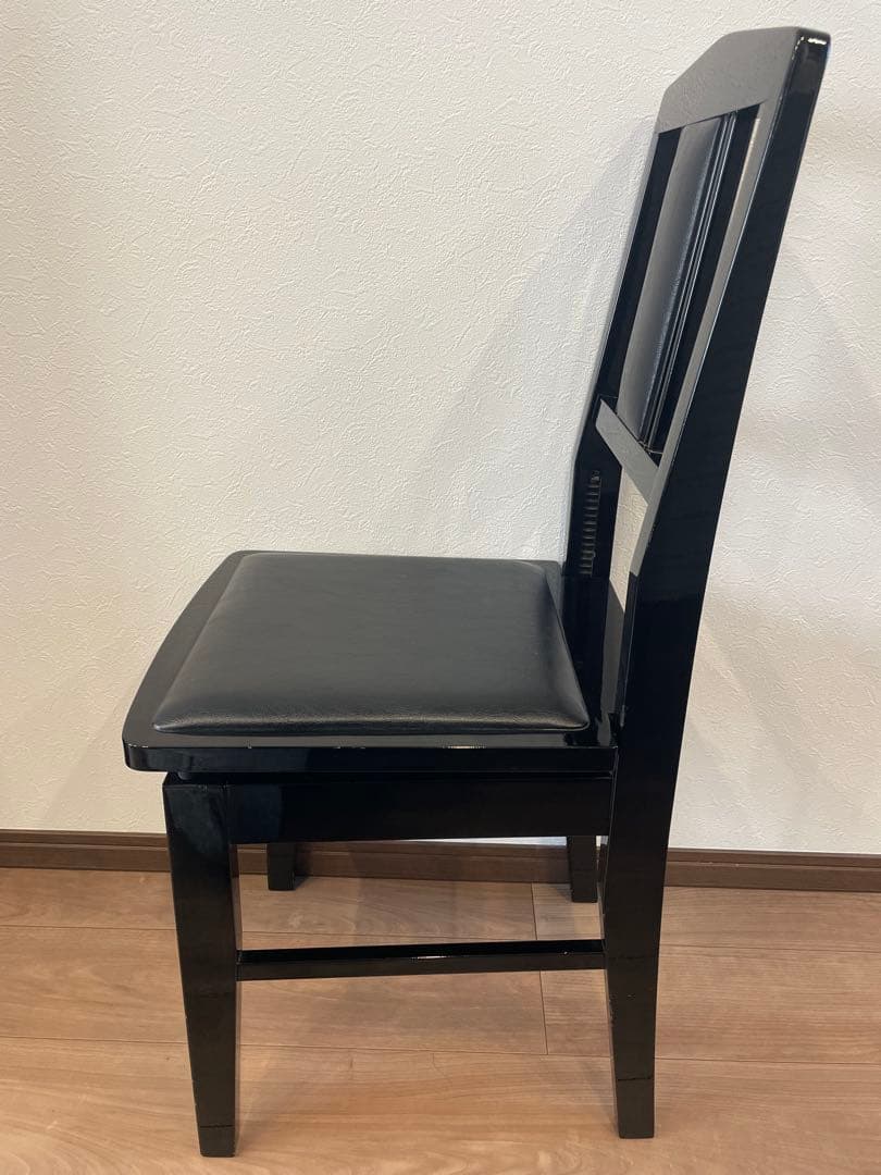 はるか ピアノ トムソン椅子 アップライト グランドピアノ