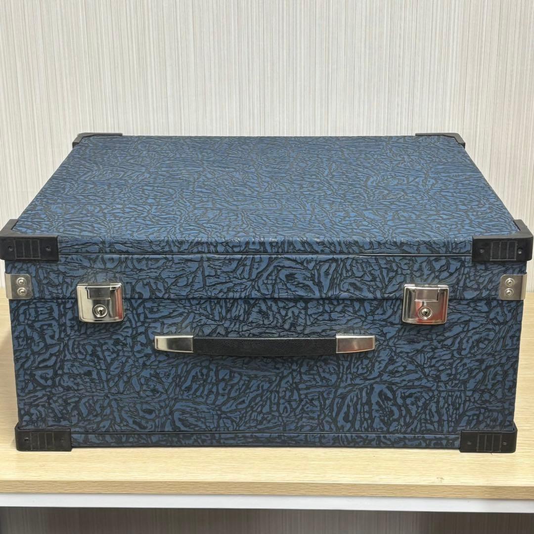 アコーディオン EXCELSIOR 320 41鍵盤 イタリア製