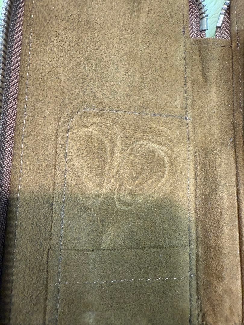 SEASAR ダクトペンケース