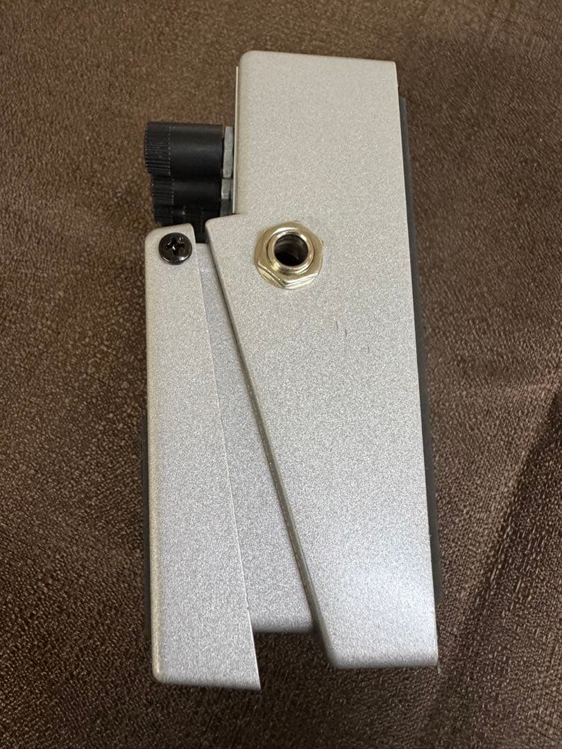 ギター BOSS FZ-2 HYPER Fuzz