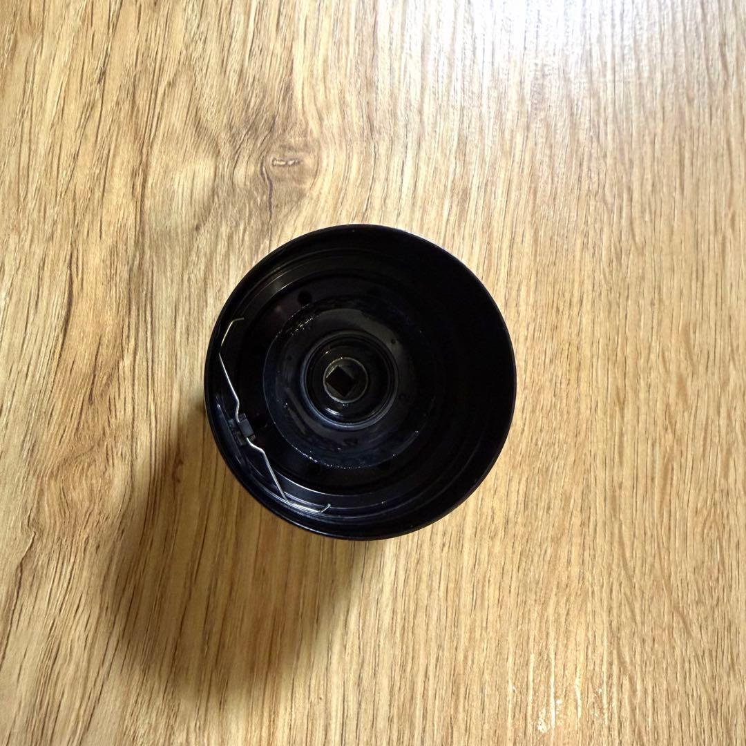 u*e様 ◎使用品◎ SLP WORKS EX LT 1000SS ブラックスプ