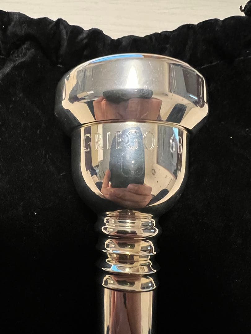 Griego Artist 6B Tb太管用