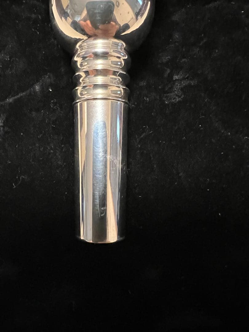 Griego Artist 6B Tb太管用