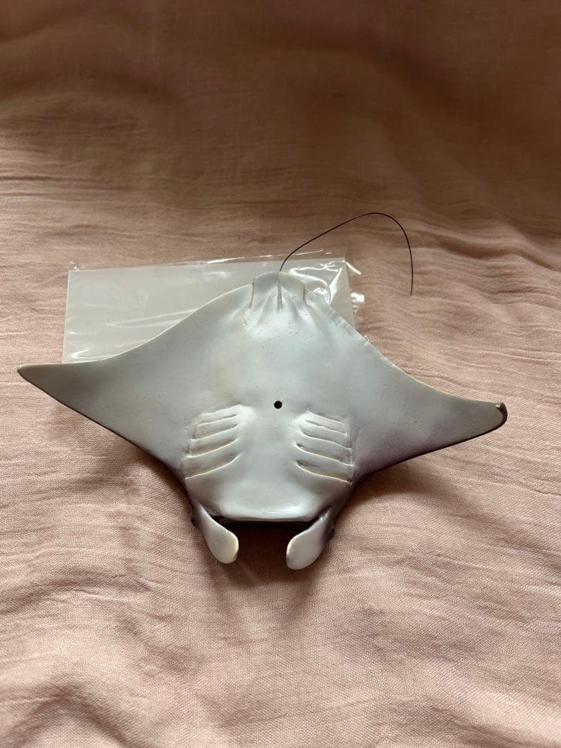 アクアランド　海洋堂　まとめ売り