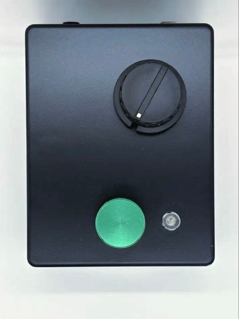 ベース nature sound 40000pre