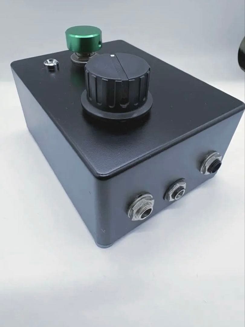 ベース nature sound 40000pre