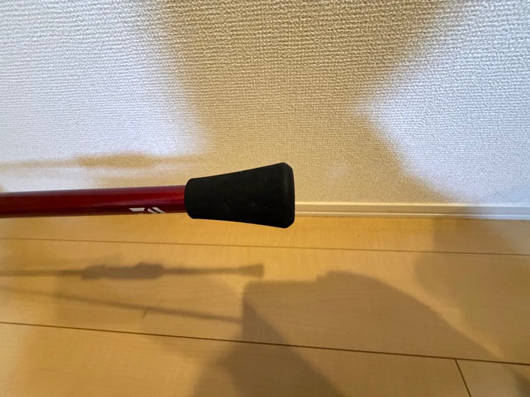 月下美人 610L-S・N