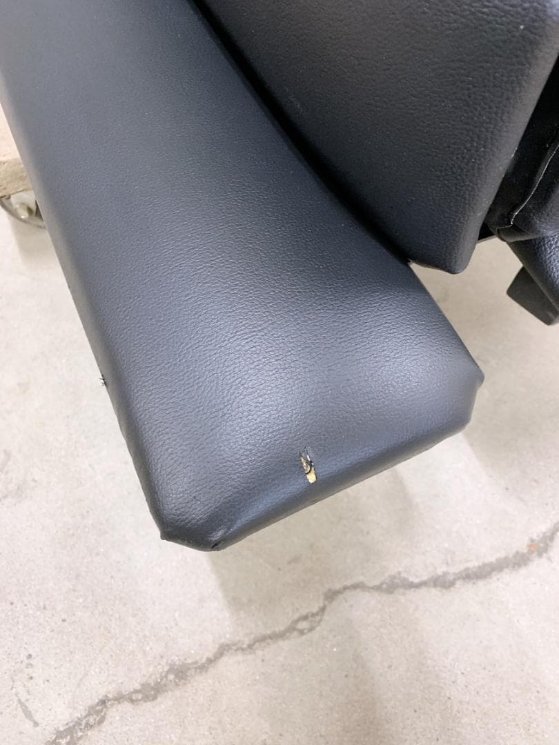 関東限定送料無料 レッグストレッチャー 股割 0106こ1 M 260