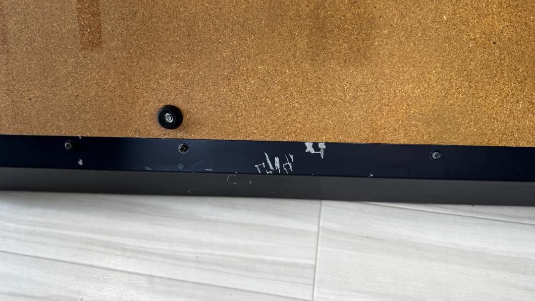 Roland Fantom X8 ｜88鍵｜ピアノタッチ｜要修理｜現状渡し